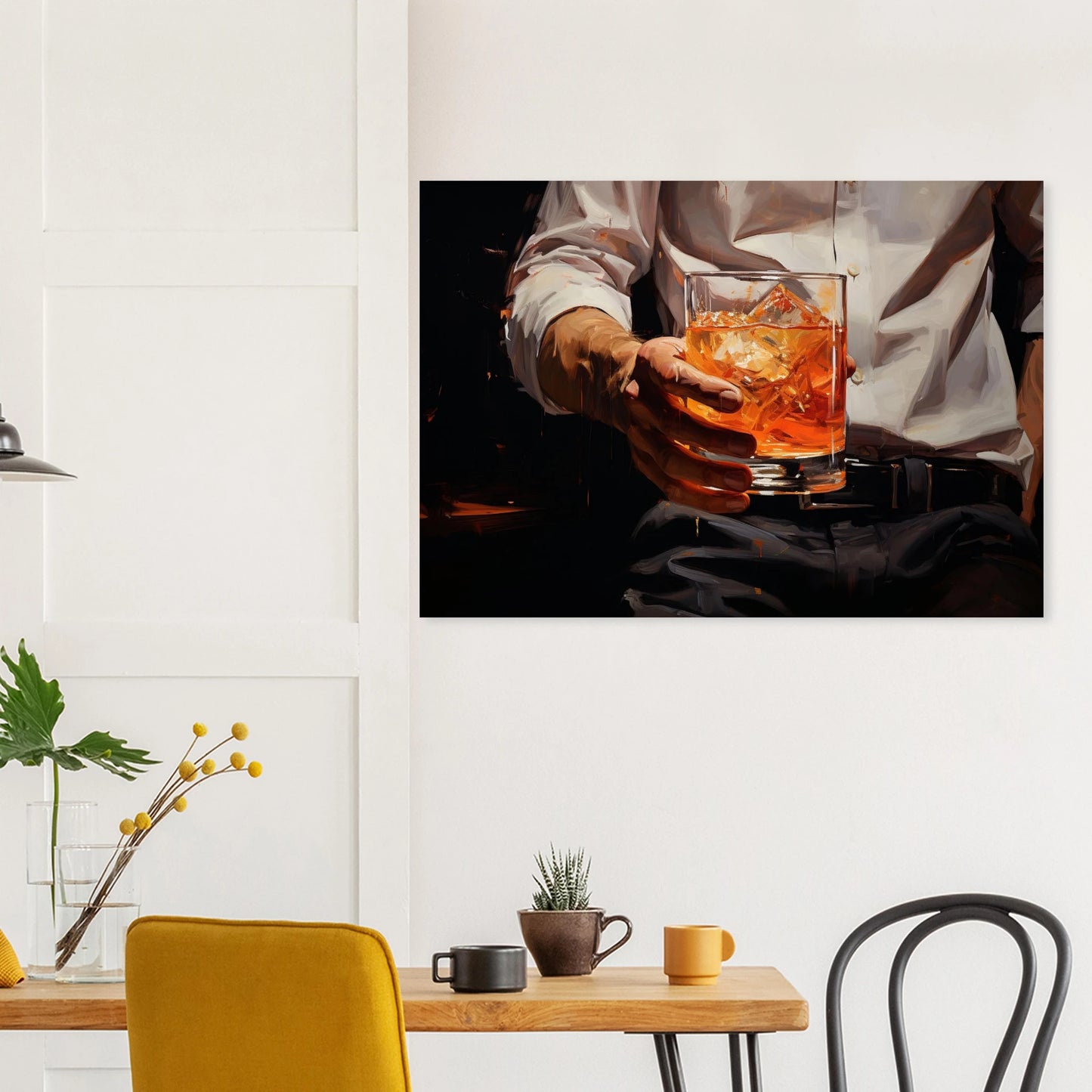 fef501c3-116b-4eee-bf4c-a7c593f55afa