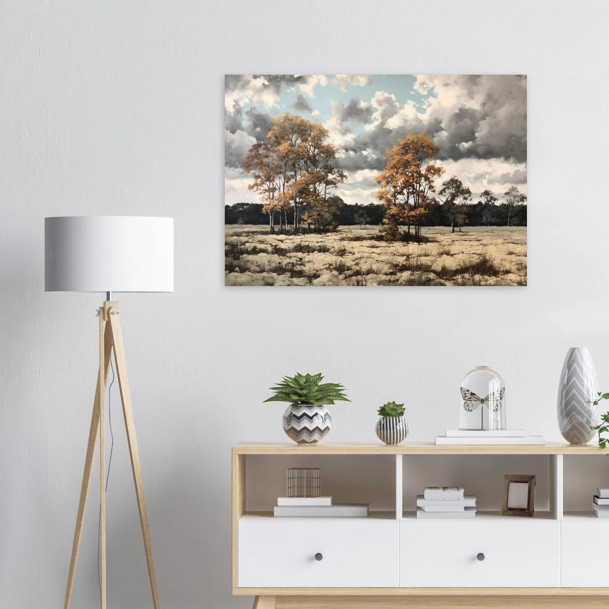 fef6e135-28e0-4e2e-b770-04345adc8252