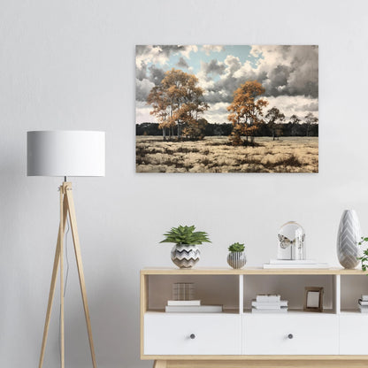 fef6e135-28e0-4e2e-b770-04345adc8252