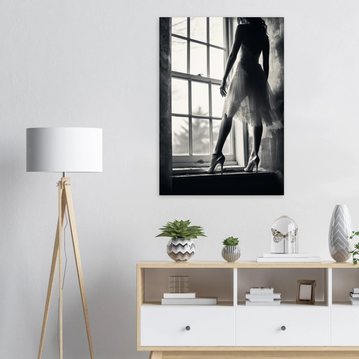 fefac3be-1244-490c-af0c-8f1ef17e90b9