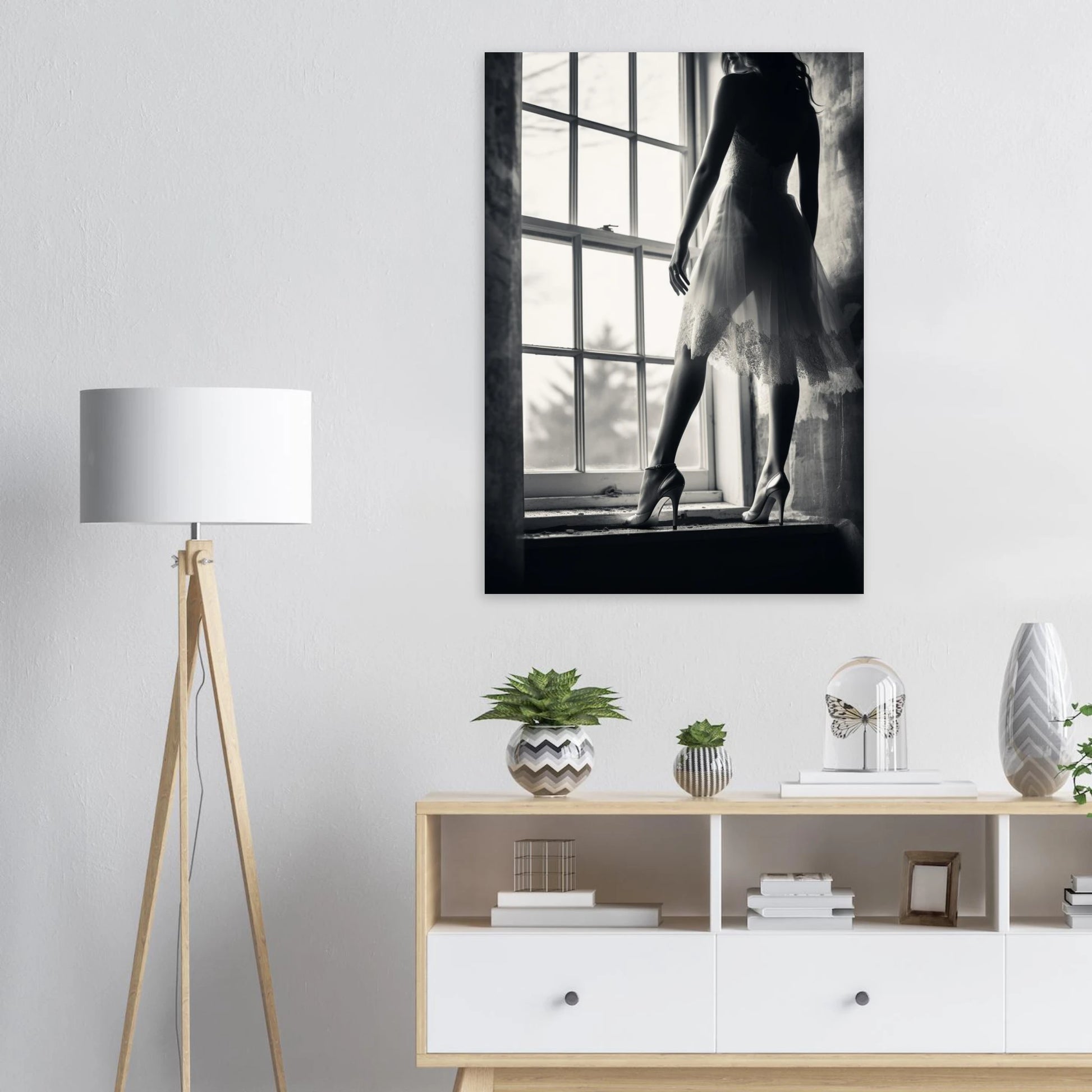 fefac3be-1244-490c-af0c-8f1ef17e90b9