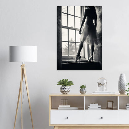 fefac3be-1244-490c-af0c-8f1ef17e90b9