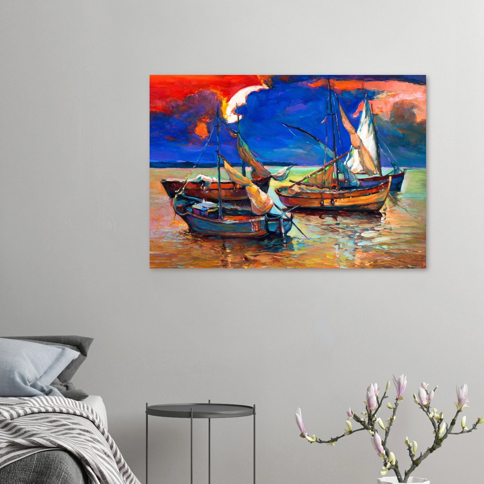 feff0b36-2e2d-4700-ac8d-e65d3ab441f5