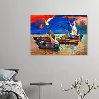 feff0b36-2e2d-4700-ac8d-e65d3ab441f5