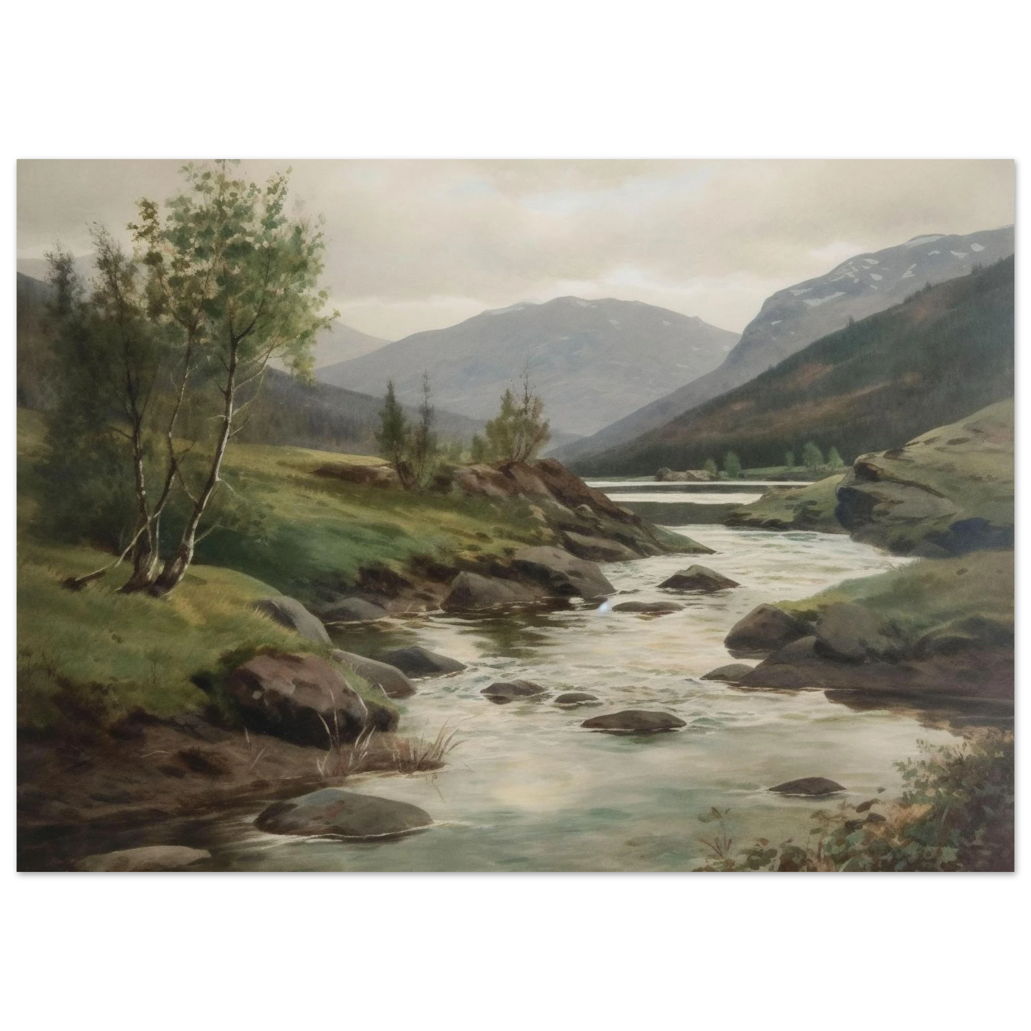 ff057772-9cc8-44c5-8c28-683509e1547a