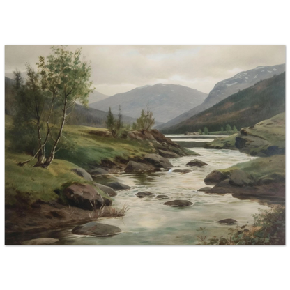 ff057772-9cc8-44c5-8c28-683509e1547a