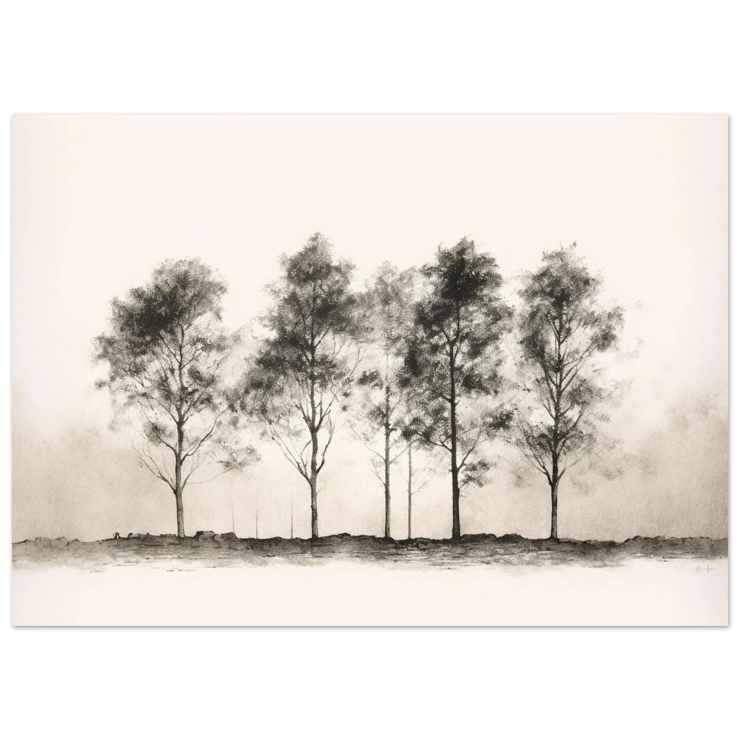 ff0c3a8e-5808-4f4b-86a6-cf685a413e50