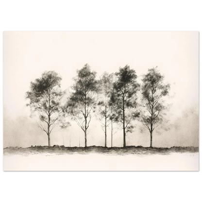 ff0c3a8e-5808-4f4b-86a6-cf685a413e50