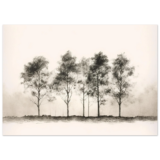 ff0c3a8e-5808-4f4b-86a6-cf685a413e50