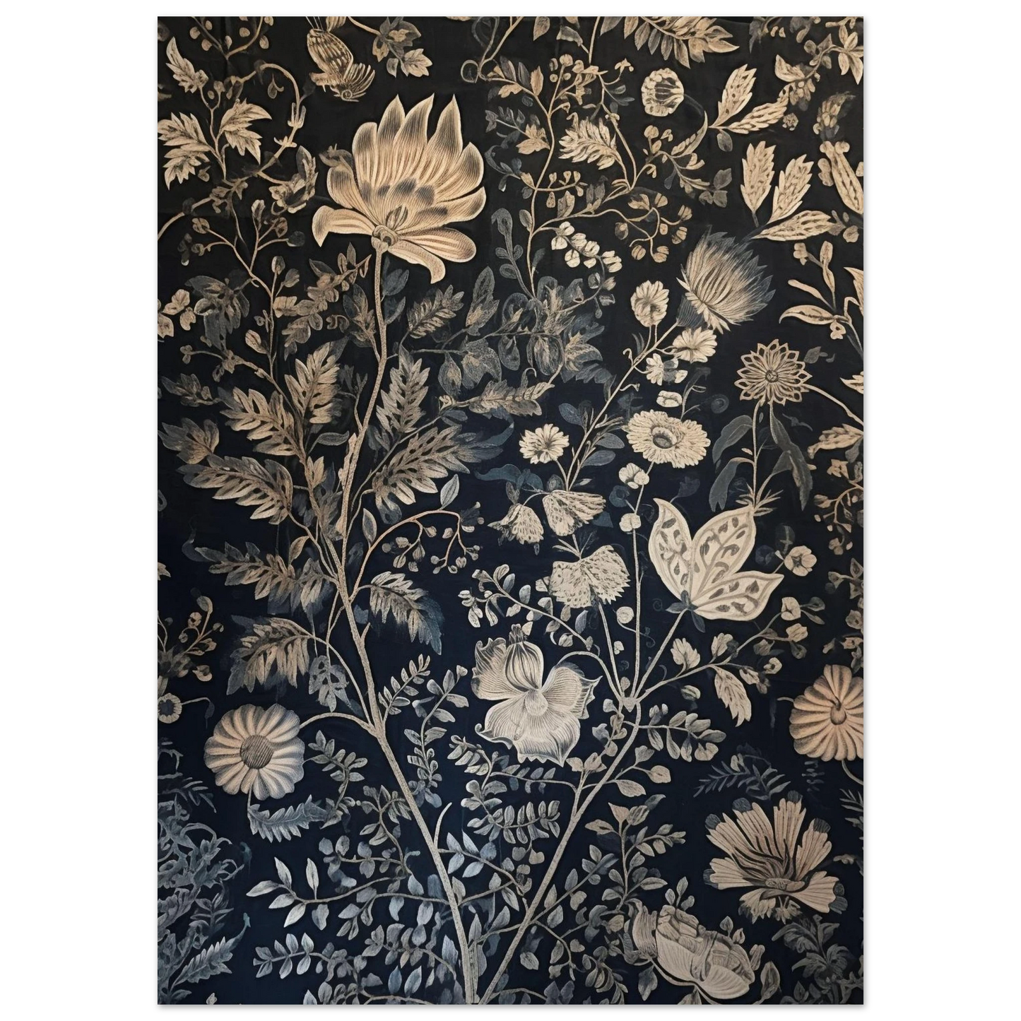 ff0d0939-c173-4e2b-995b-e6daa54e7fe8