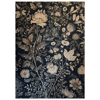 ff0d0939-c173-4e2b-995b-e6daa54e7fe8