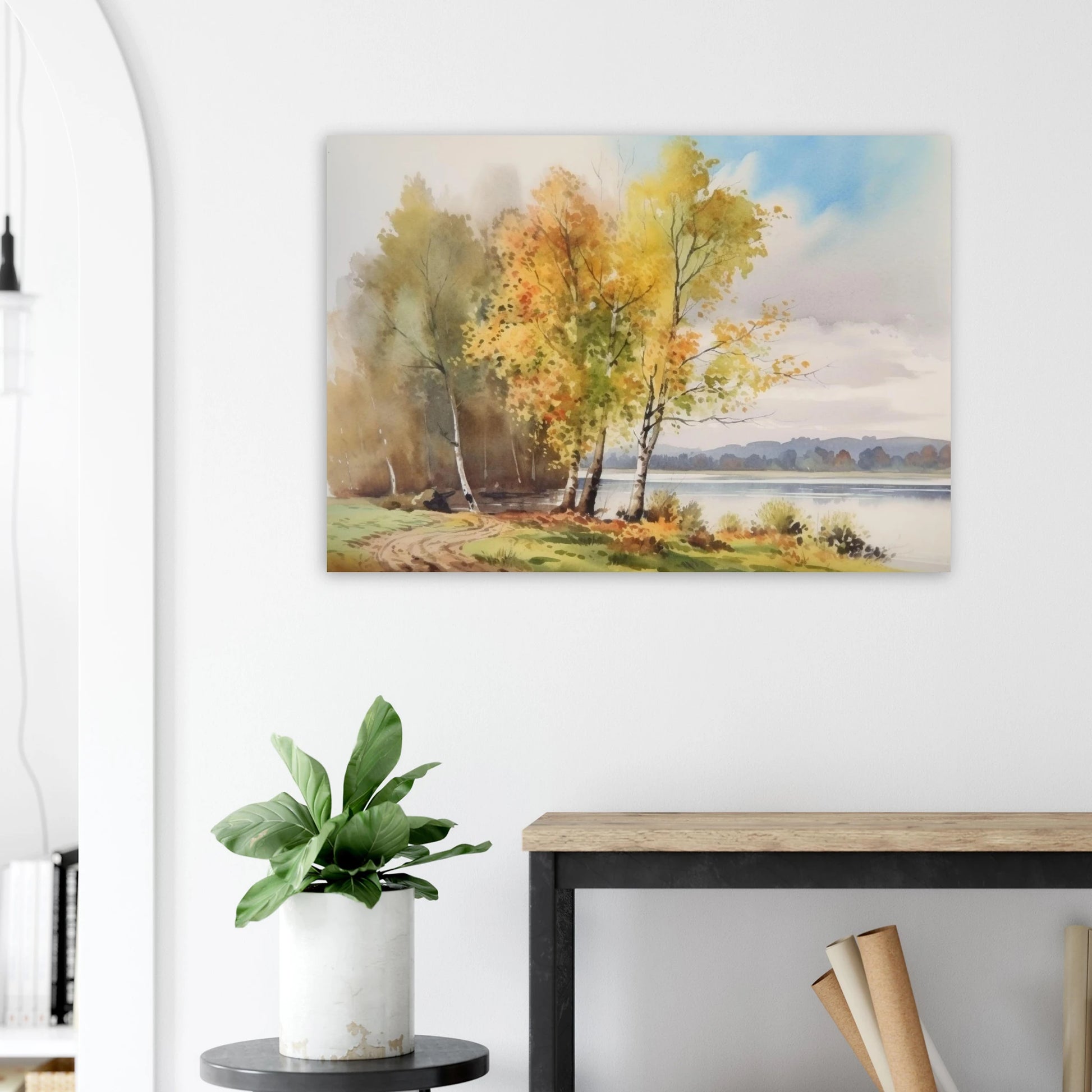 ff1962b9-a7cf-46bf-b4a6-ed68896bc53d