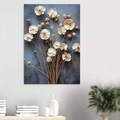 ff1d564f-fc1e-4844-b4e8-533ae92b88e2