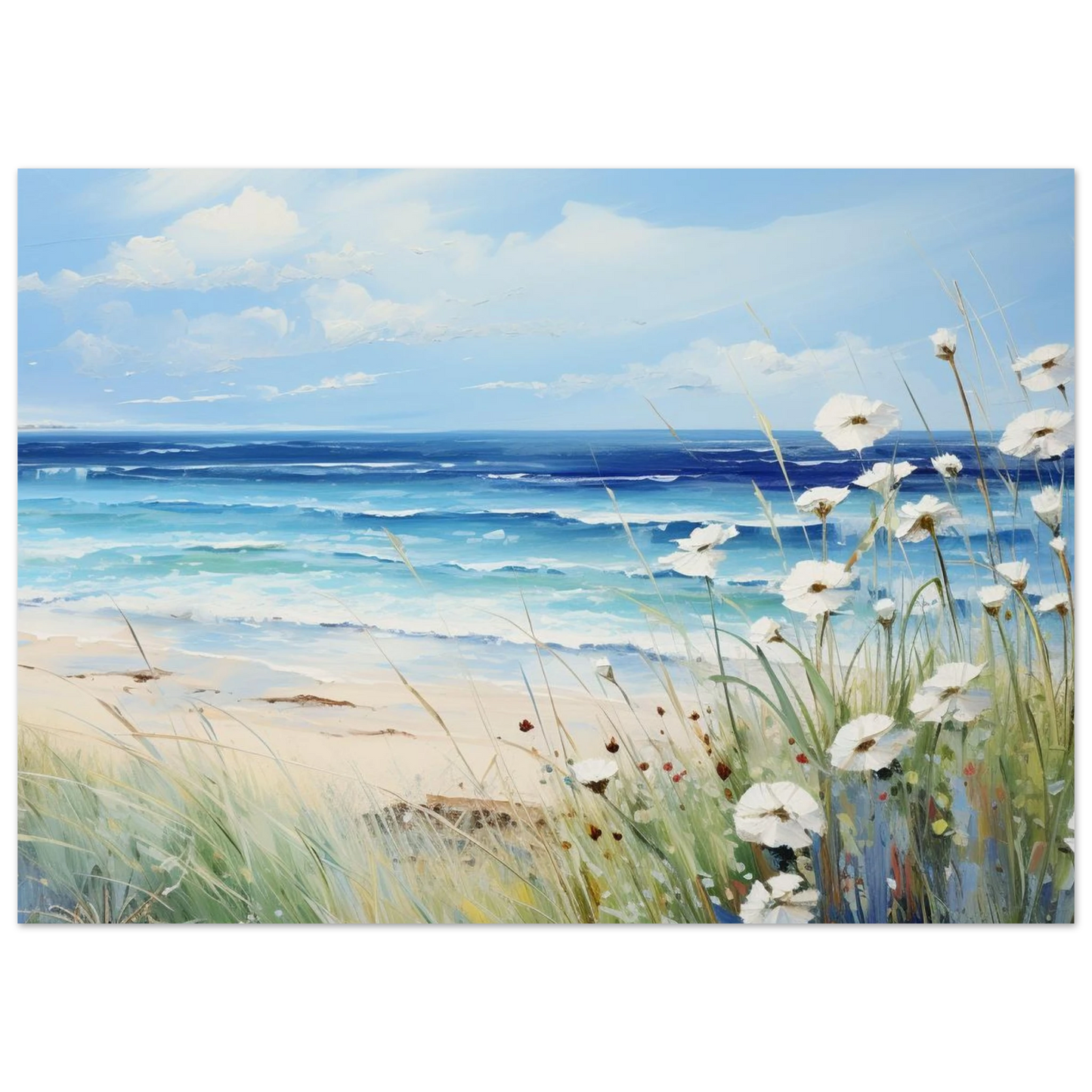 ff2ccd8e-f487-4cc3-88e7-bcb5d9610a7e