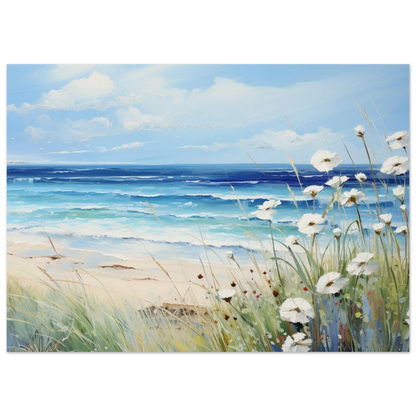 ff2ccd8e-f487-4cc3-88e7-bcb5d9610a7e