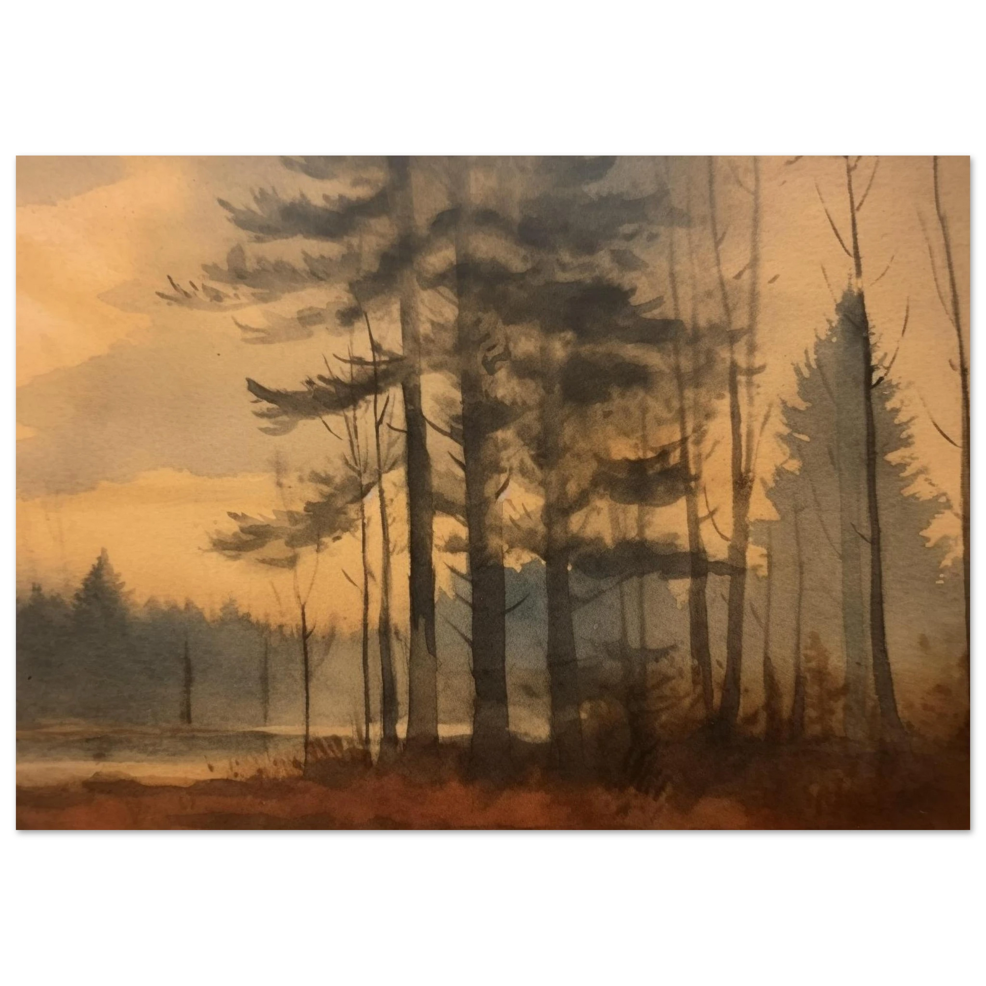 ff365729-4f97-4253-824b-15c3e9a85f78