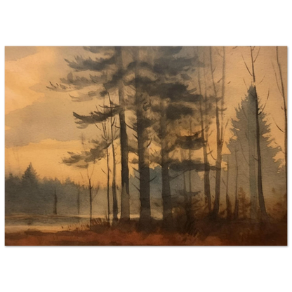 ff365729-4f97-4253-824b-15c3e9a85f78