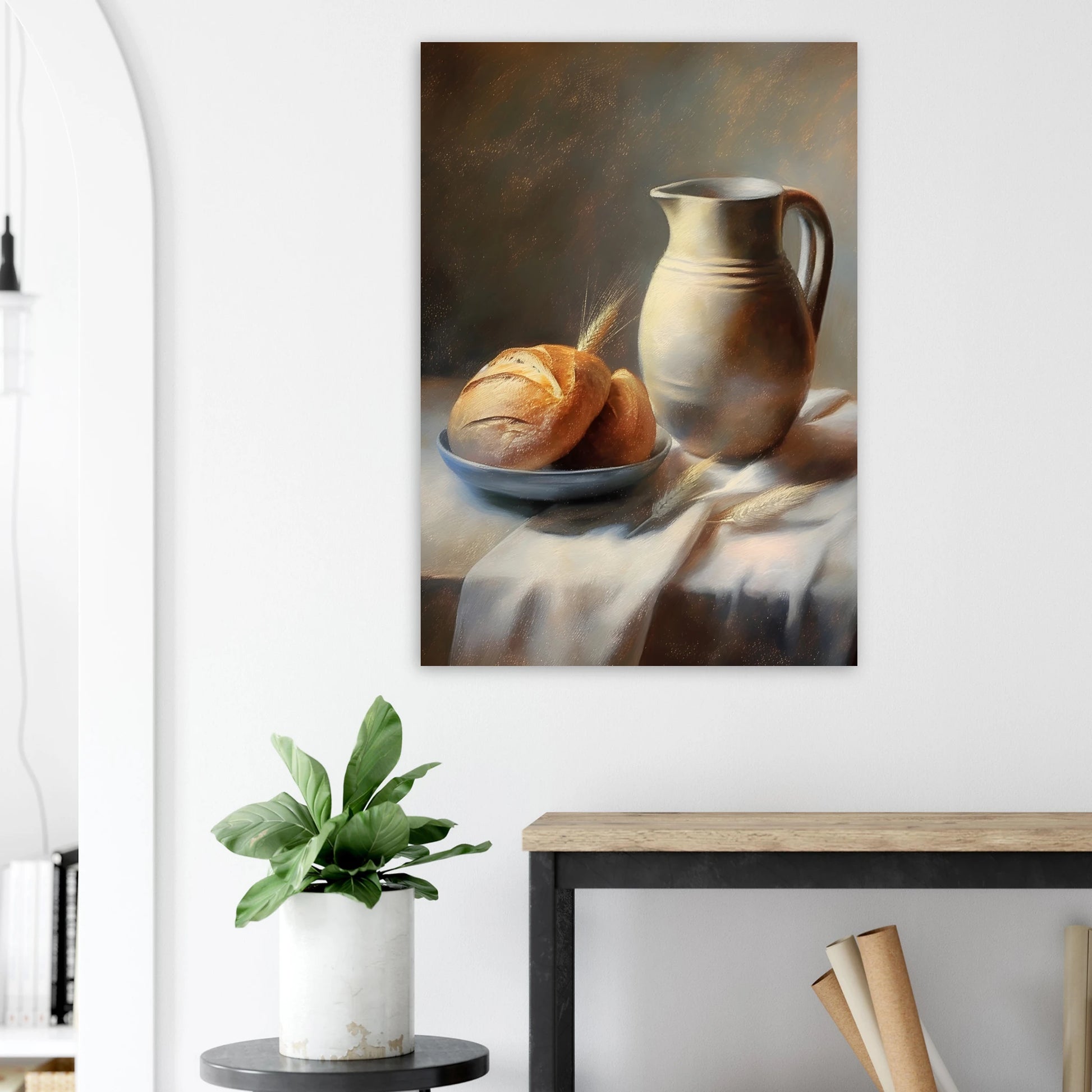 ff4ace93-cdae-4117-9c3d-bcfaaa536839