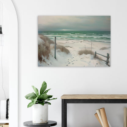 ff52e409-572e-40ac-9648-3498c7a7f030