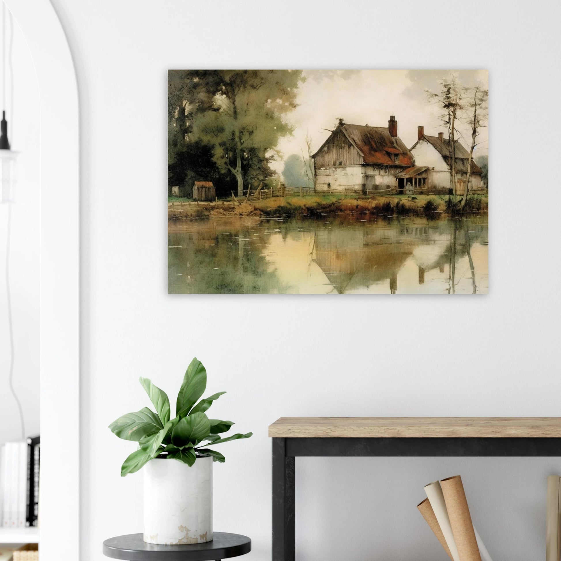 ff5a48f4-2666-4174-bb2b-7a787bbd89ca