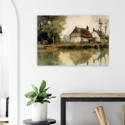 ff5a48f4-2666-4174-bb2b-7a787bbd89ca