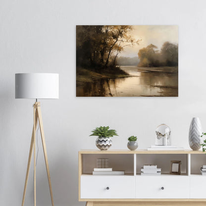 ff613e6c-bc0e-4bfd-a2c0-2b7b9921d475