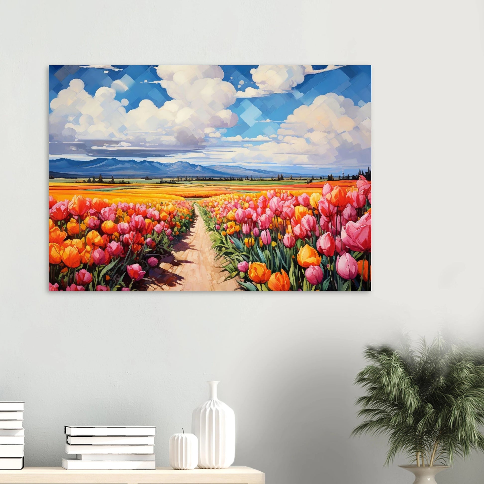 ff6c1c51-9a76-459d-a8ca-eebeda136f40