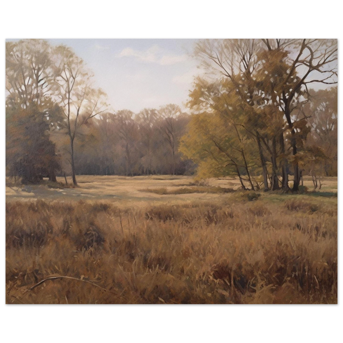 ff791741-44d7-4e03-9048-20194f96a53f