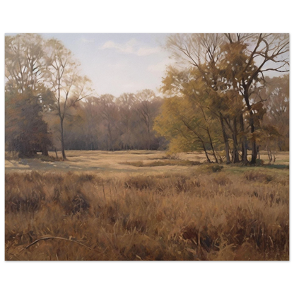 ff791741-44d7-4e03-9048-20194f96a53f