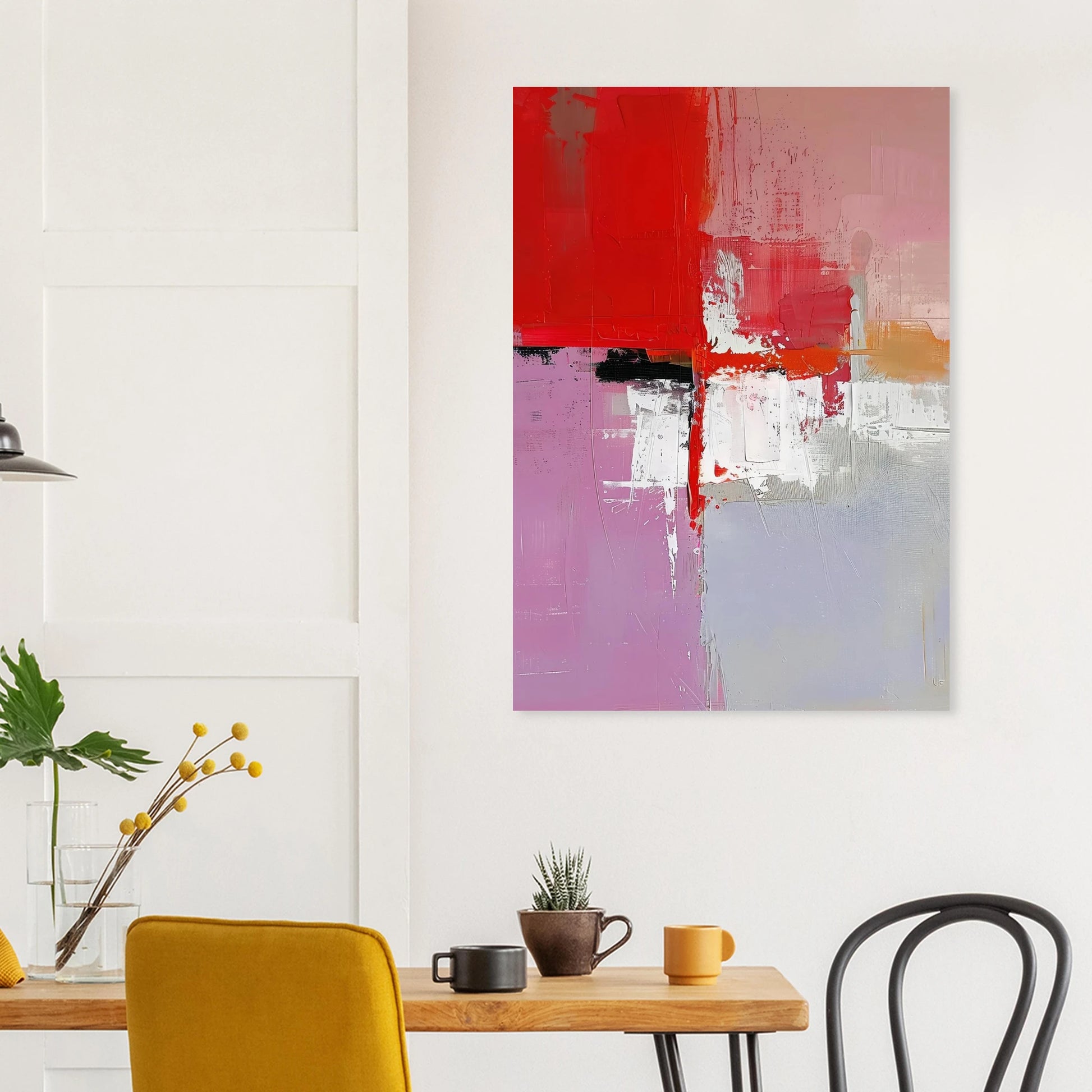 ff7f9c8d-8742-4e97-b2ca-eccfae5f140c