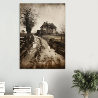 ffa74bd7-173f-446f-8e4c-49c5e389a6d9