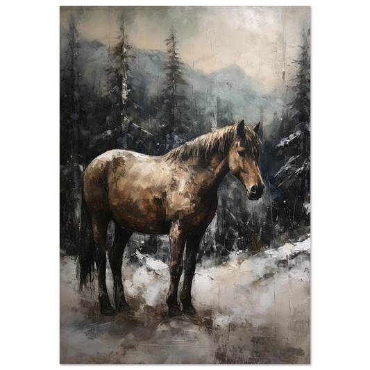 ffa877d4-40a5-4945-abcb-2537493f9b9c