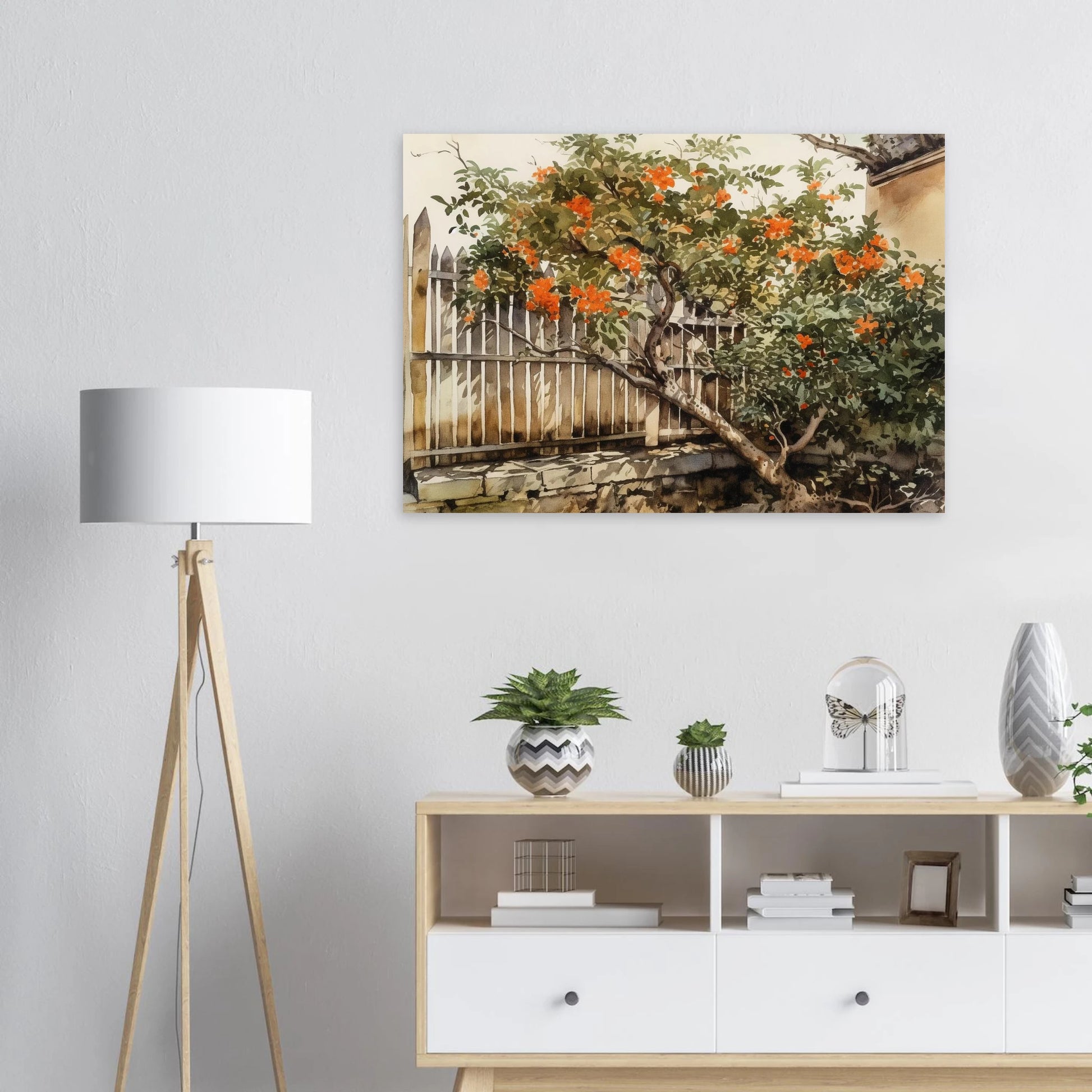 ffb66991-4d77-4d06-9319-7397a569a81e