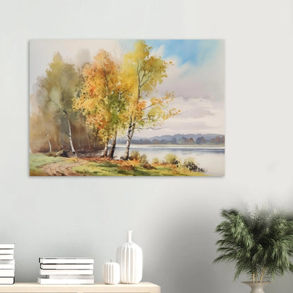 ffbc5bca-38a9-4791-9a6d-a6ab7569c020