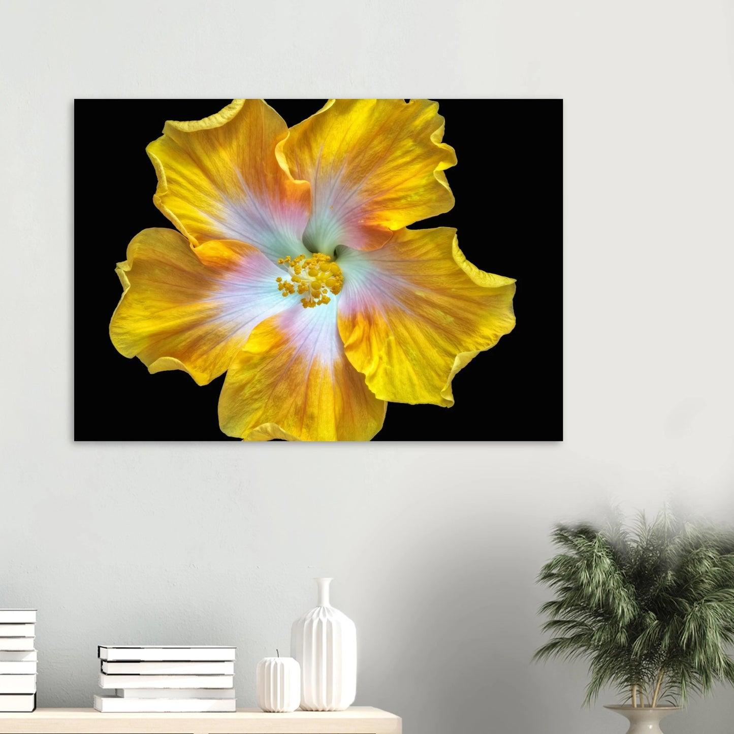 ffc37986-2ab3-4d76-9bd5-1db910d1107e