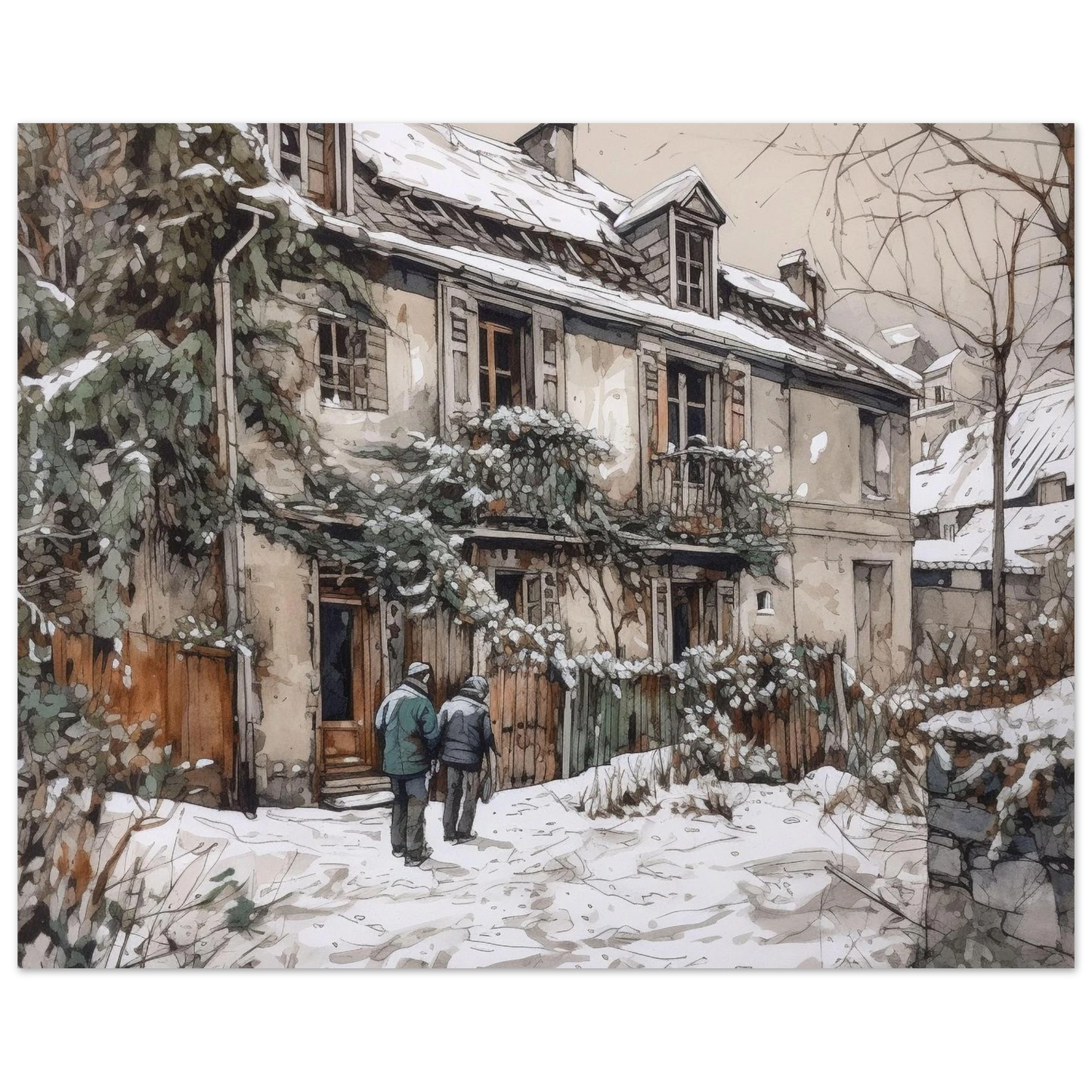 ffc5f346-b55a-47b4-81d8-42c0605a555b