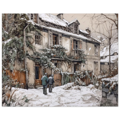 ffc5f346-b55a-47b4-81d8-42c0605a555b