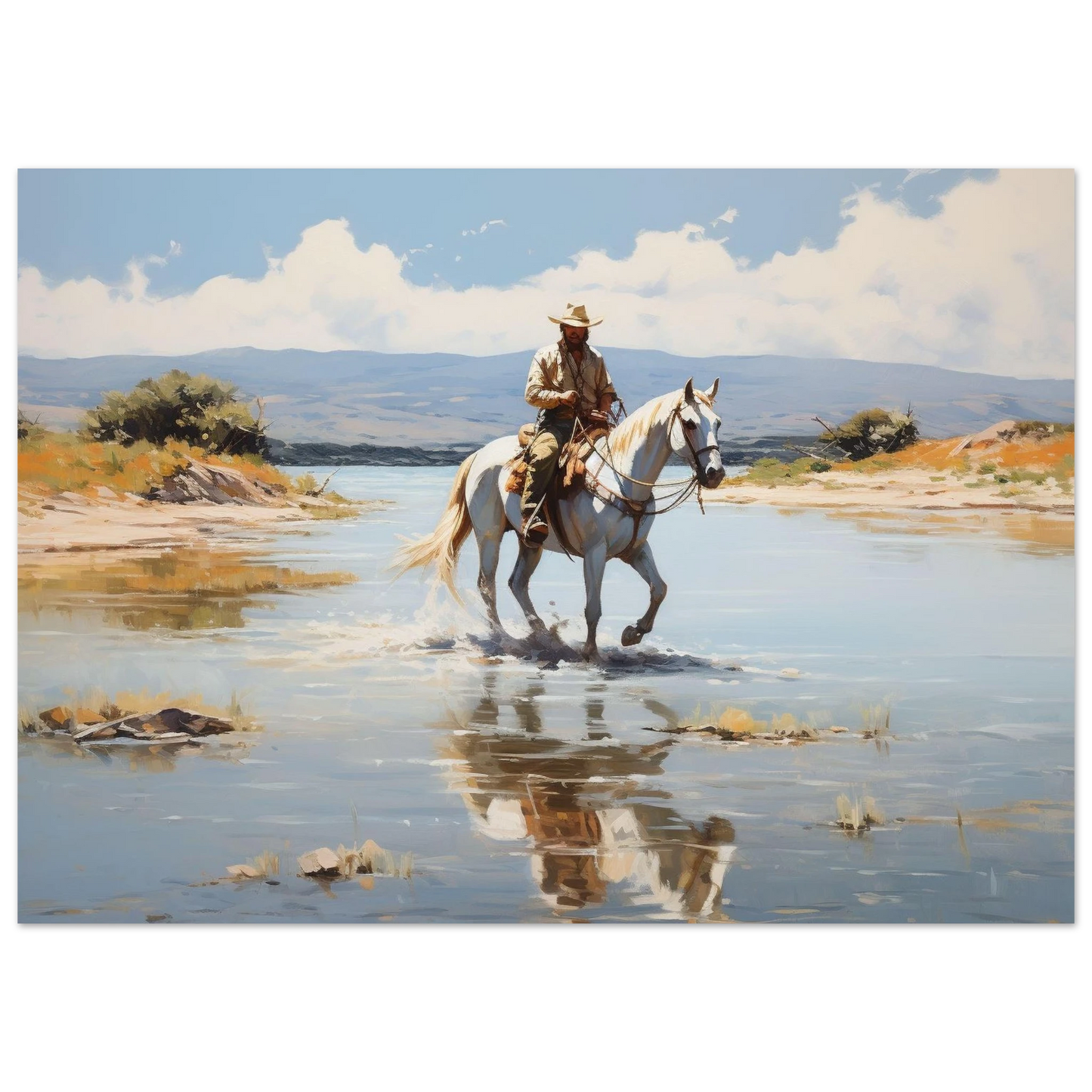 ffd13ac0-f030-4d6e-a22c-736c670eb13b