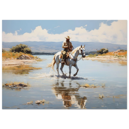 ffd13ac0-f030-4d6e-a22c-736c670eb13b