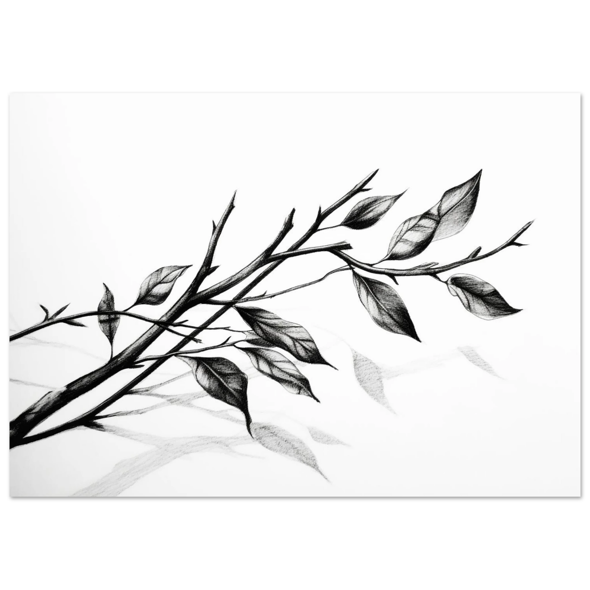 ffd8e687-cb86-4201-8727-6e52cd8ed17e