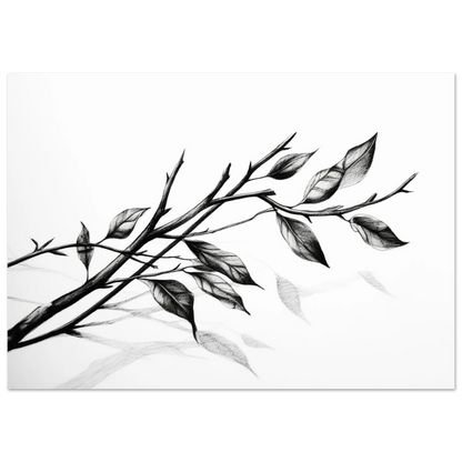 ffd8e687-cb86-4201-8727-6e52cd8ed17e