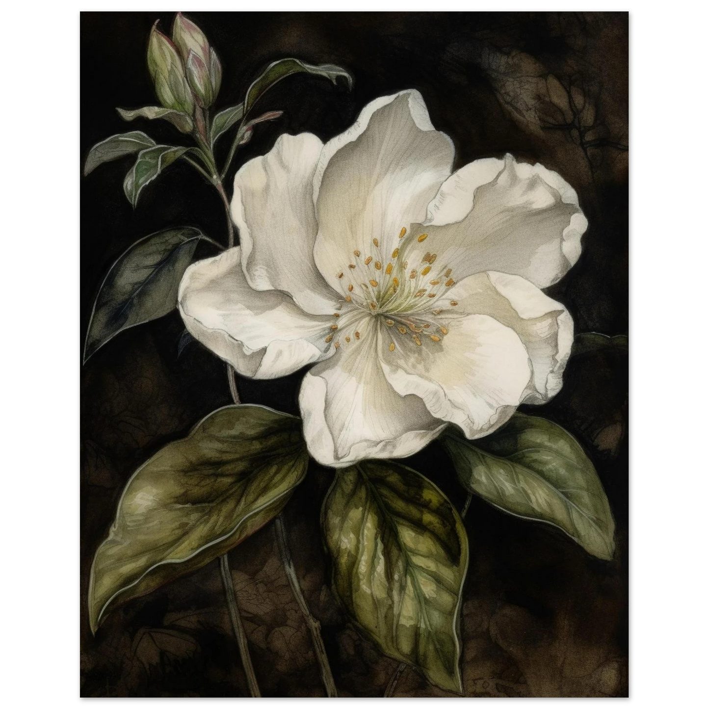 ffd91344-e7e6-4b67-8ed4-feb438193343