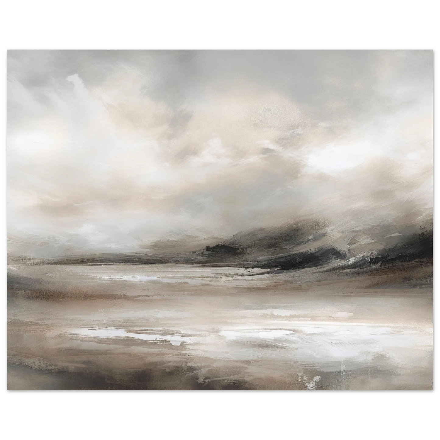 ffdc89dc-f9e5-4dfa-88f3-8ea019124309