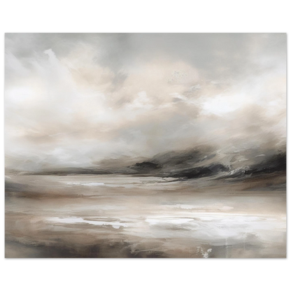 ffdc89dc-f9e5-4dfa-88f3-8ea019124309