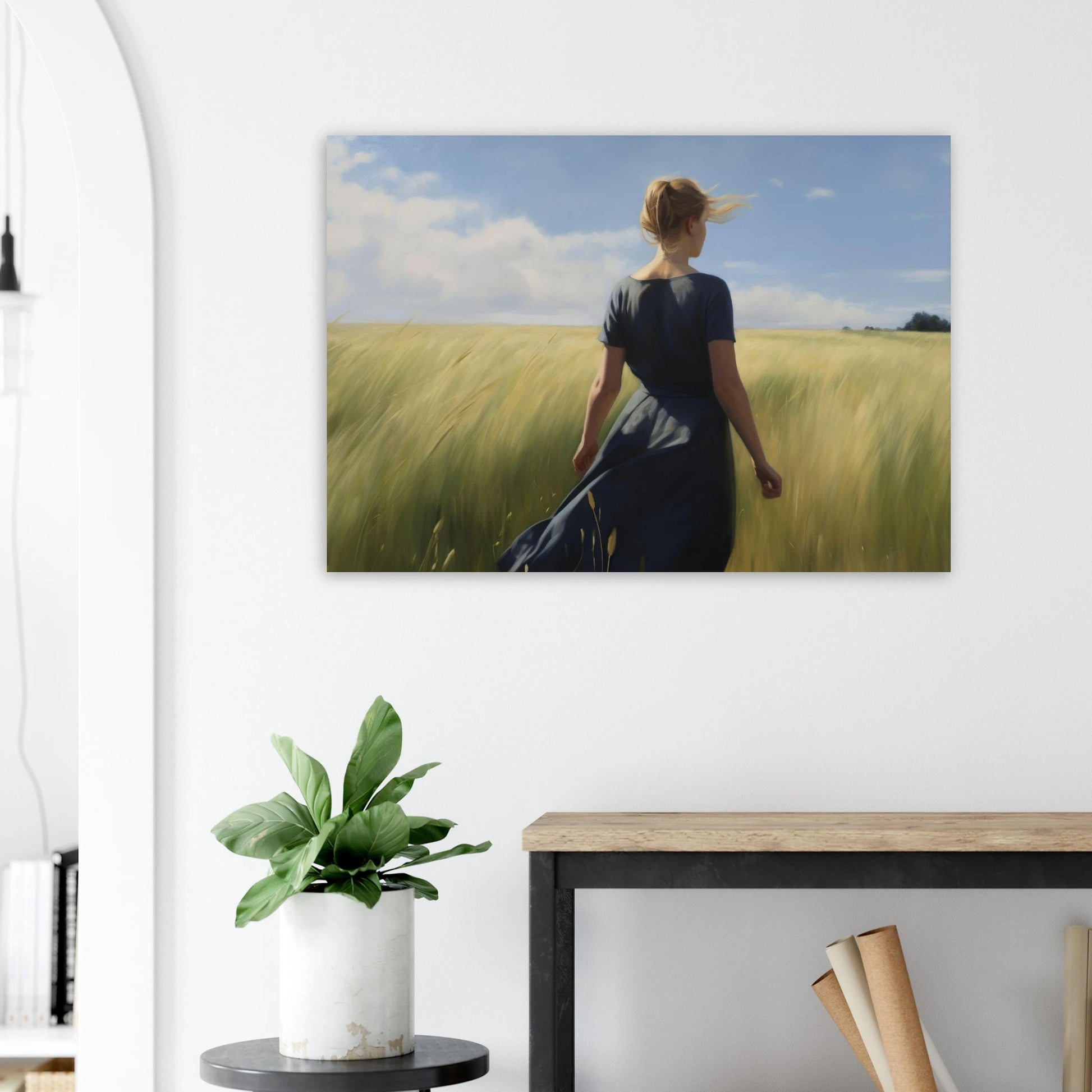 ffdf33ea-b5bb-4442-9c9e-c41cee402d08