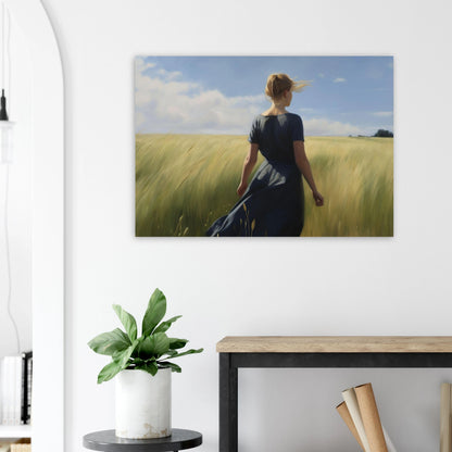 ffdf33ea-b5bb-4442-9c9e-c41cee402d08