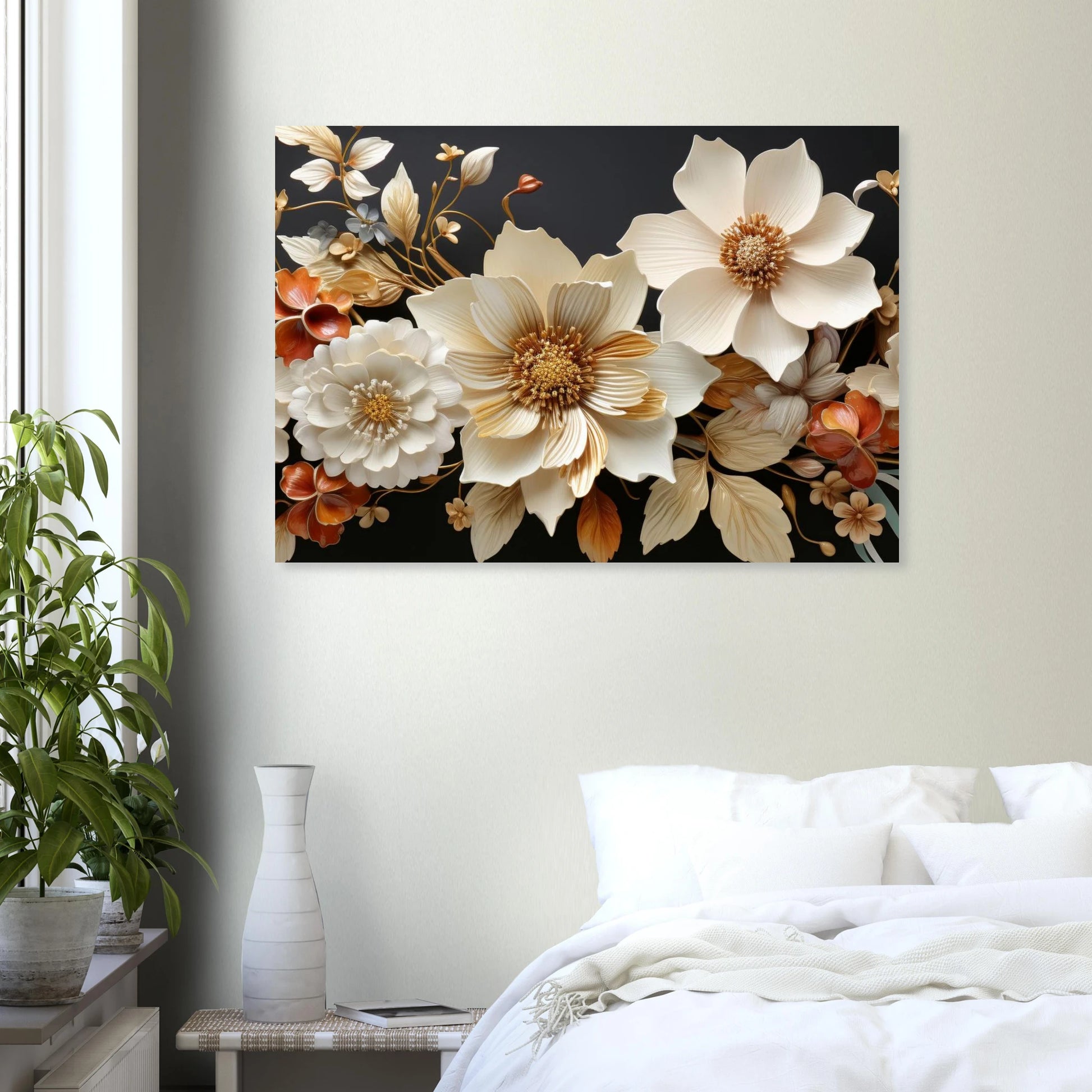 ffe4cc9b-1d38-493c-9141-136198308788