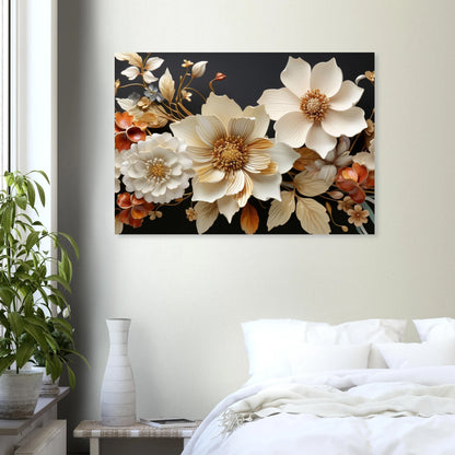 ffe4cc9b-1d38-493c-9141-136198308788