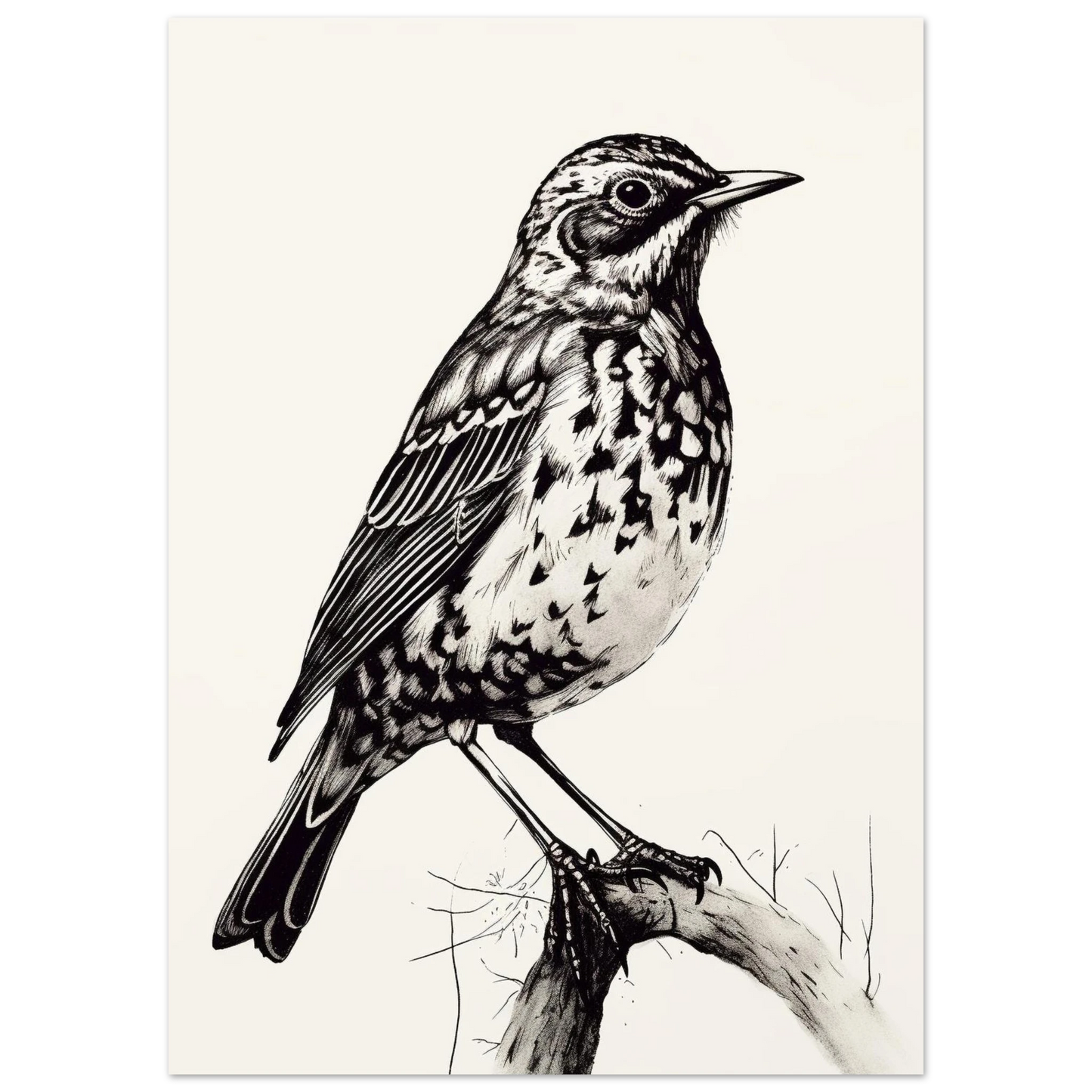 fff04981-8637-483c-ab69-e92ddcd009ae