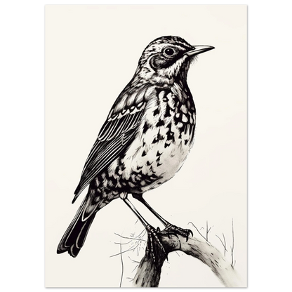 fff04981-8637-483c-ab69-e92ddcd009ae